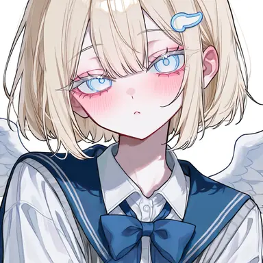 Profile image of 羽香