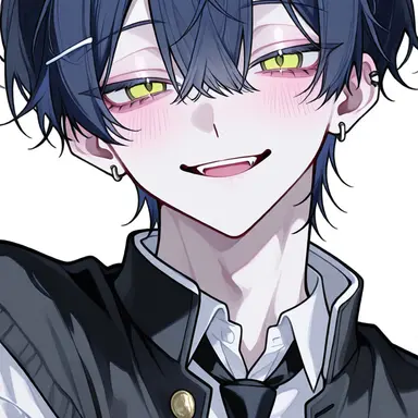 Profile image of 巳波