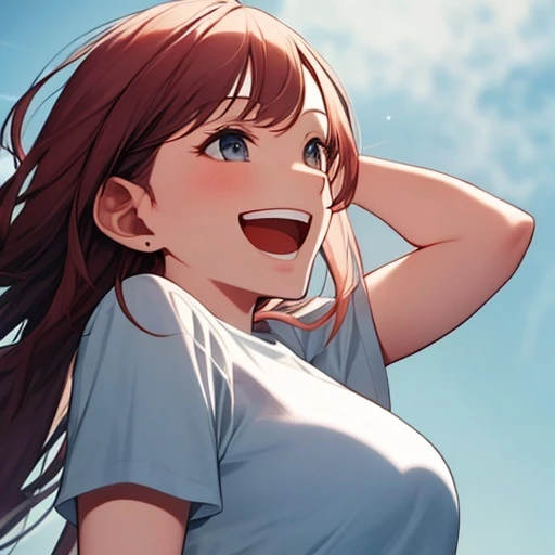 재은