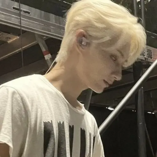 MoongMoong0615의 문줁휨