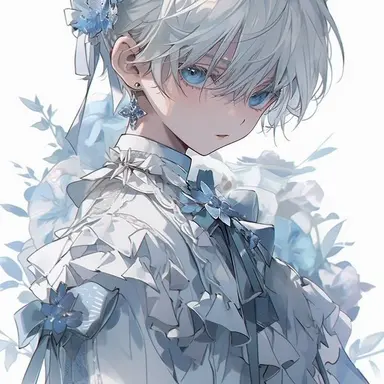 Profile image of 에르반