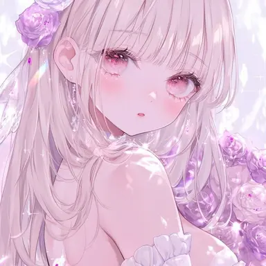 Profile image of 셀레네