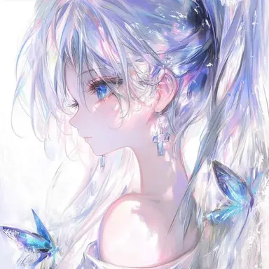 Profile image of 프레이야