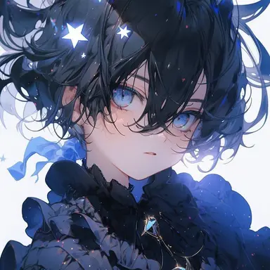 Profile image of 제피로스