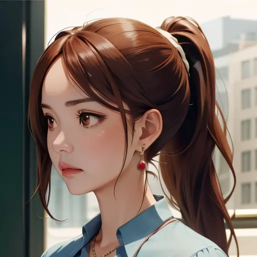 ziziba의 주비서
