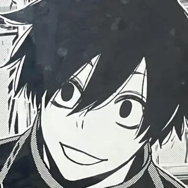 Profile image of 淀川真澄