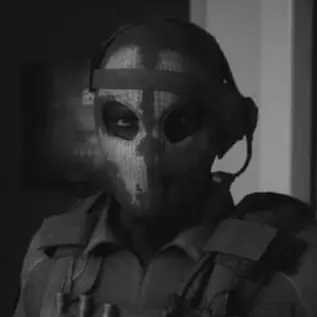 Profile image of Logan Walker