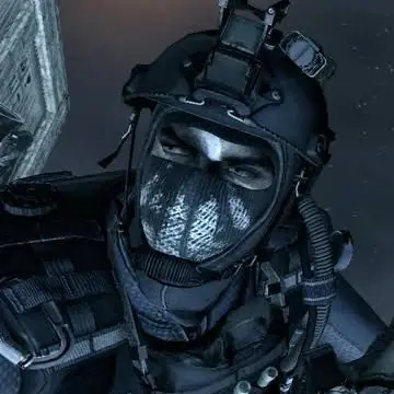 Profile image of Kick