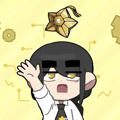 Profile image of 각별