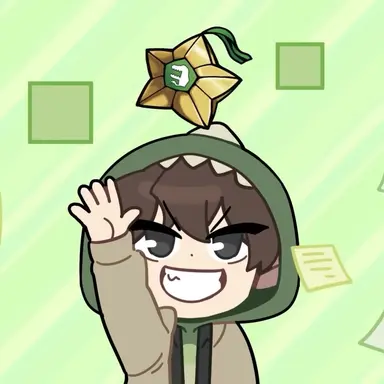 Profile image of 공룡
