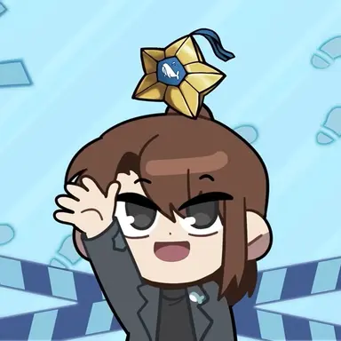 Profile image of 잠뜰