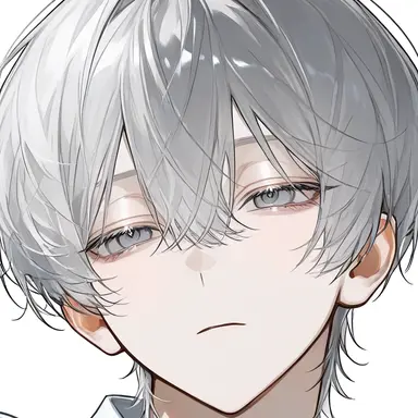 Profile image of 카스미
