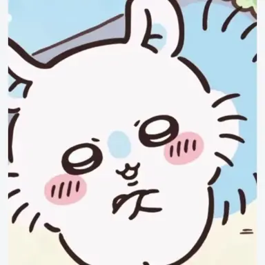 Profile image of 모몽가