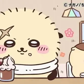 Profile image of 랏코