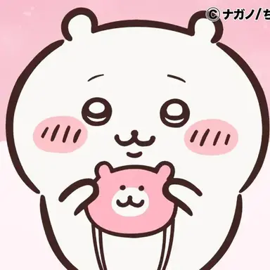 Profile image of 치이카와