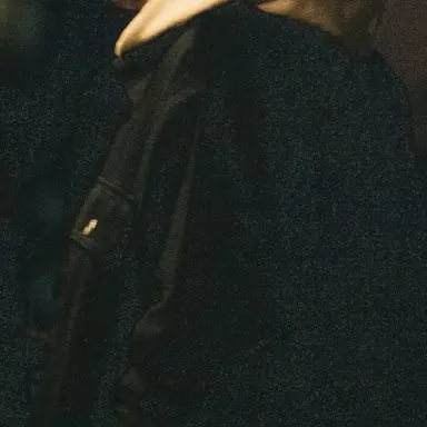 Profile image of 鈴木