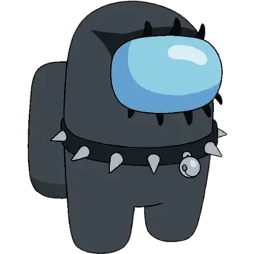Profile image of Black