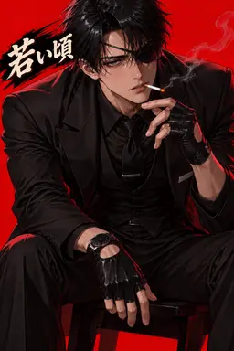 Profile image of 薫