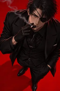 Profile image of 카오루