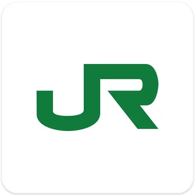 Profile image of JR