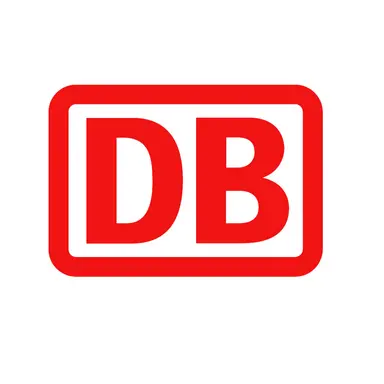 Profile image of DB