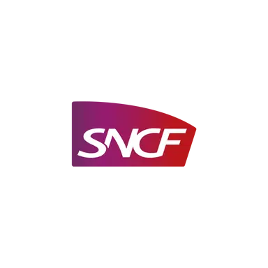 Profile image of SNCF