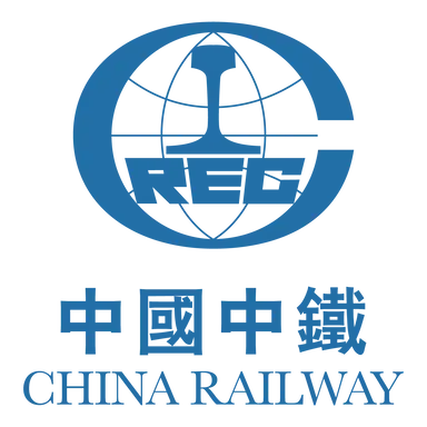 Profile image of 중국철도