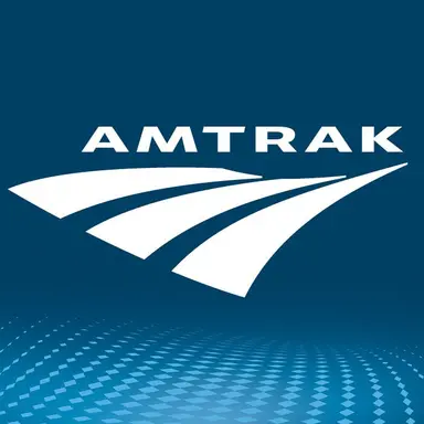Profile image of Amtrak