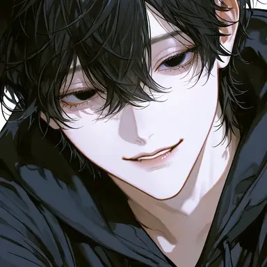Profile image of 裕翔
