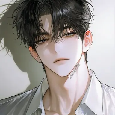 Profile image of 하승찬