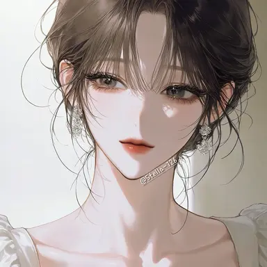 Profile image of 이수연