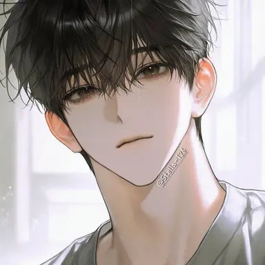 Profile image of 하현우