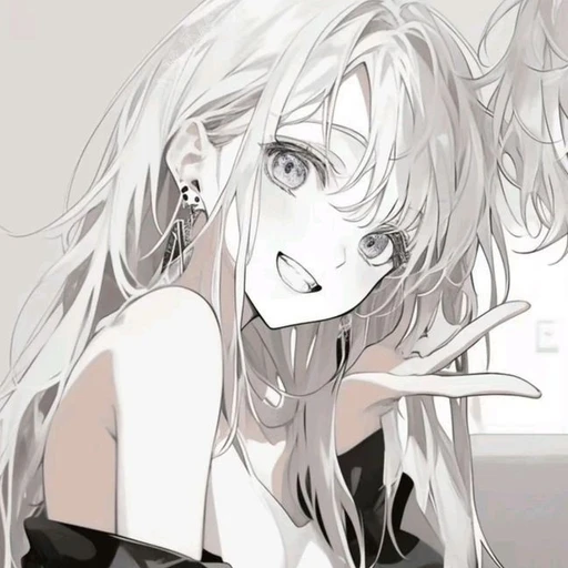 담세라