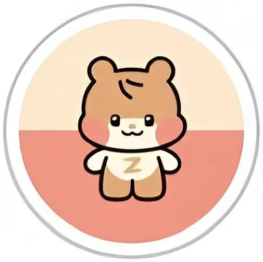 Profile image of 성한빈