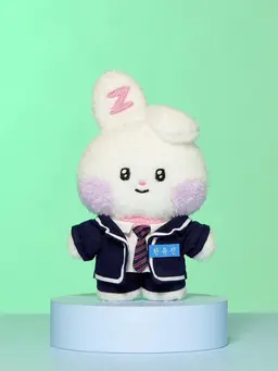 Profile image of 한유진