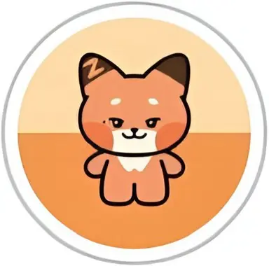 Profile image of 석매튜