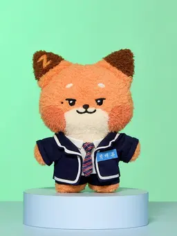 Profile image of 석매튜