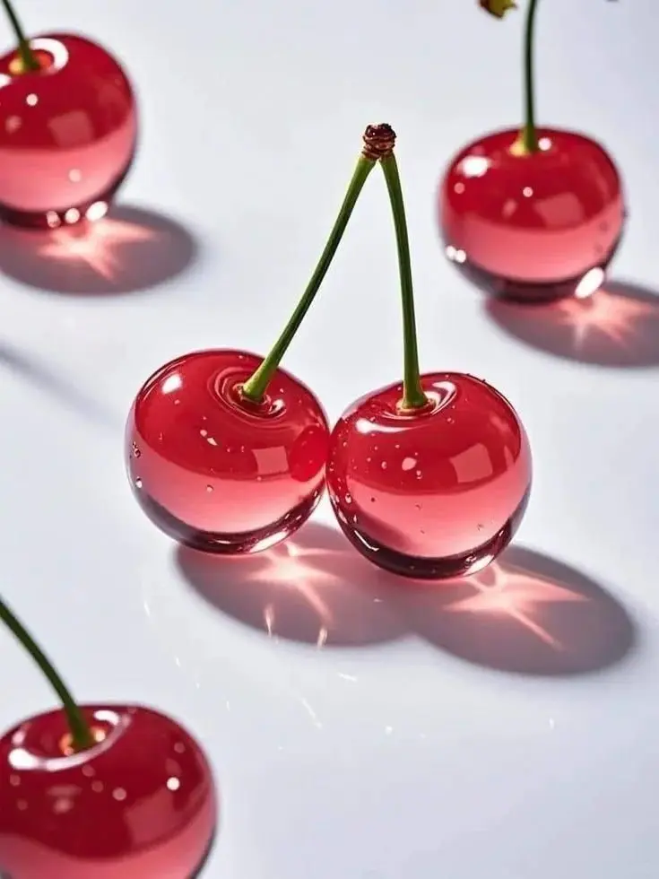 InlandBar8887의 제베고에 전학갔는데..찍힘