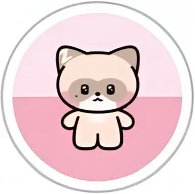 Profile image of 장하오