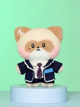 Profile image of 장하오