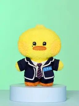 Profile image of 김태래