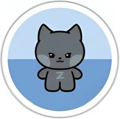 Profile image of 김지웅