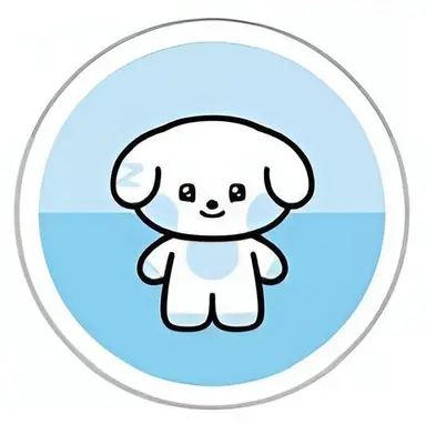 Profile image of 김규빈
