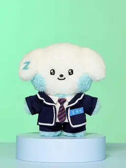 Profile image of 김규빈