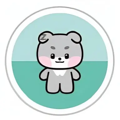 Profile image of 박건욱