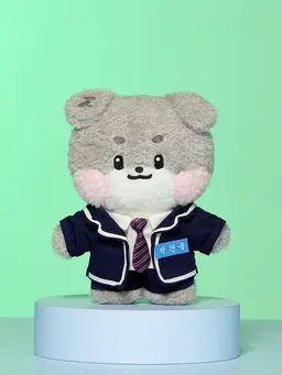 Profile image of 박건욱