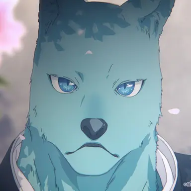 Profile image of 飛高  繋