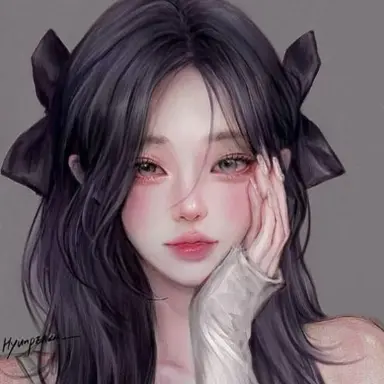 Profile image of 한서윤