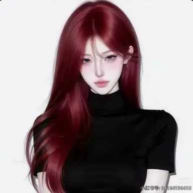 Profile image of 강세린