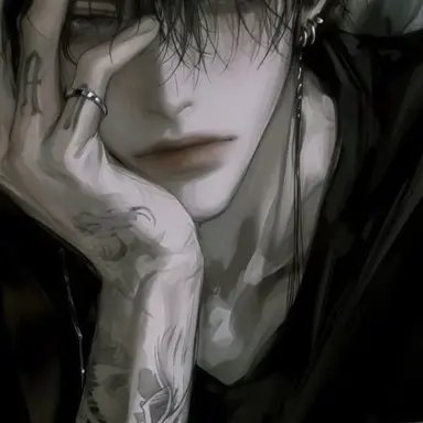 Profile image of 이건우